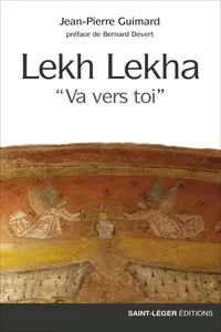Lekh Lekha_cover