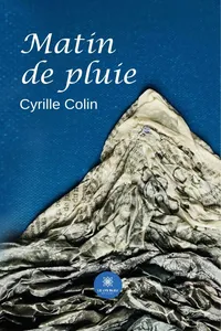 Matin de pluie_cover