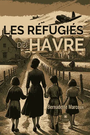 Les réfugiés du havre