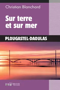 Sur terre et sur mer_cover