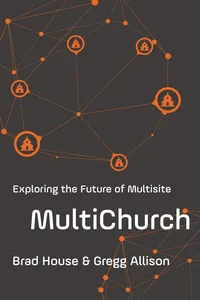 MultiChurch_cover