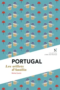Portugal_cover