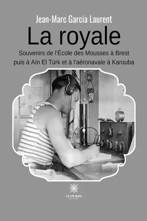 La royale