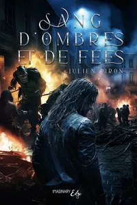 Sang d'ombres et de fées_cover