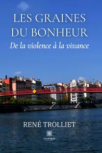Les graines du bonheur_cover
