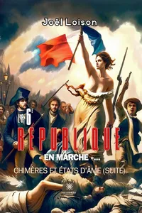 La 6e République « en marche »…_cover