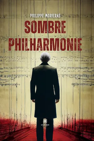 Sombre philharmonie