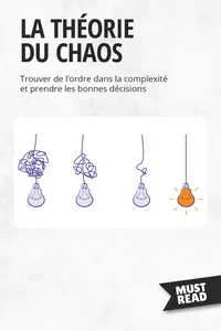 La Théorie Du Chaos_cover
