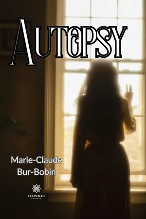 Autopsy