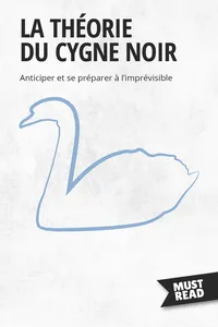 La Théorie Du Cygne Noir_cover