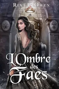 L'ombre des faes_cover