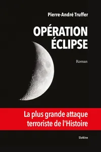 Opération Éclipse_cover