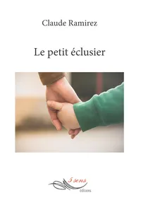 Le petit éclusier_cover