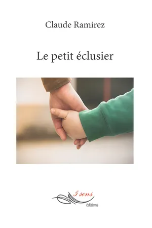 Le petit éclusier