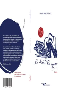 ... le chant du cygne_cover