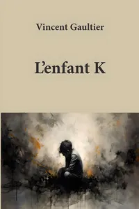 L'enfant K_cover