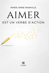 Aimer est un verbe d’action_cover