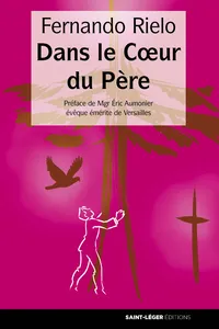 Dans le coeur du Père_cover