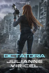 Dictatoria_cover