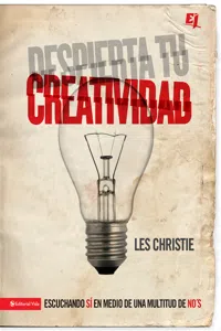 Despierta tu creatividad_cover