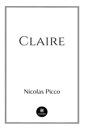 Claire