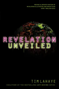 Revelation Unveiled_cover