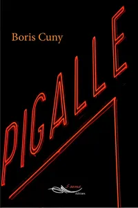 Pigalle_cover