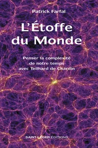 L'étoffe du monde_cover