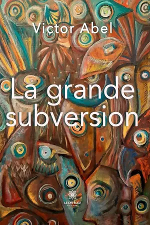 La grande subversion