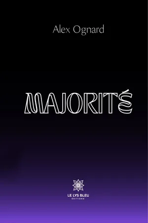 Majorité