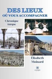 Des lieux où vous accompagner_cover