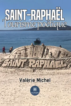 Saint-Raphaël