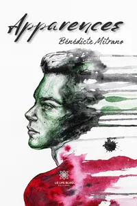 Apparences_cover