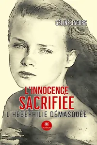 L’innocence sacrifiée_cover
