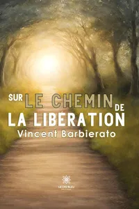 Sur le chemin de la libération_cover