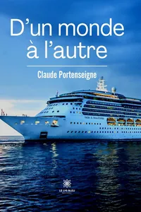 D’un monde à l’autre_cover
