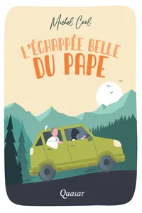 L’échappée belle du pape_cover