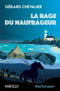 La rage du naufrageur_cover