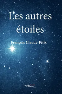 Les autres étoiles_cover