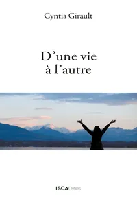 D'une vie à l'autre_cover