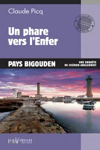 Un phare vers l'Enfer_cover