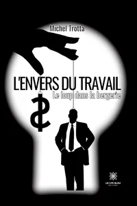 L’envers du travail_cover
