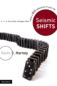 Seismic Shifts_cover