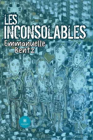 Les inconsolables
