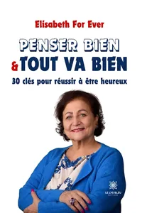 Penser bien & tout va bien_cover
