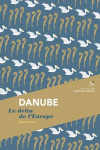 Danube_cover