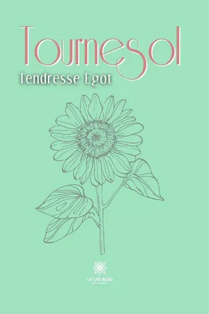 Tournesol