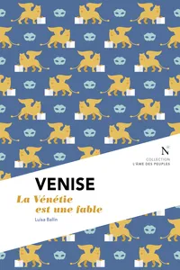 Venise_cover