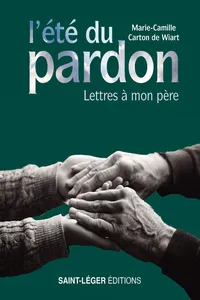 L’été du pardon_cover