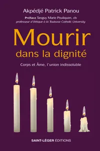 Mourir dans la dignité_cover